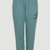 ONeill Future Surf High-Waist Sweatpants | North Atlantic -ONeill Fashion Shop 1550058 15047 10 PACK