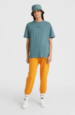 ONeill Future Surf High-Waist Sweatpants | Nugget