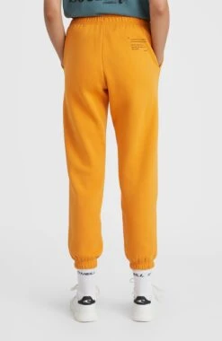 ONeill Future Surf High-Waist Sweatpants | Nugget -ONeill Fashion Shop 1550058 17016 05 MODEL