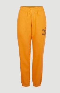 ONeill Future Surf High-Waist Sweatpants | Nugget -ONeill Fashion Shop 1550058 17016 10 PACK