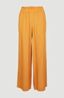 ONeill Malia High-Waist Beach Pants | Nugget