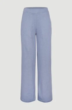 ONeill Lulu Wide Leg High-Waist Sweatpants | Tempest -ONeill Fashion Shop 1550060 15050 10 PACK