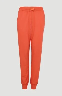 ONeill Freak Jogger Pants | Neon Orange 14 ONeill Freak Jogger Pants | Neon Orange -ONeill Fashion Shop 1550081 12525 10 PACK