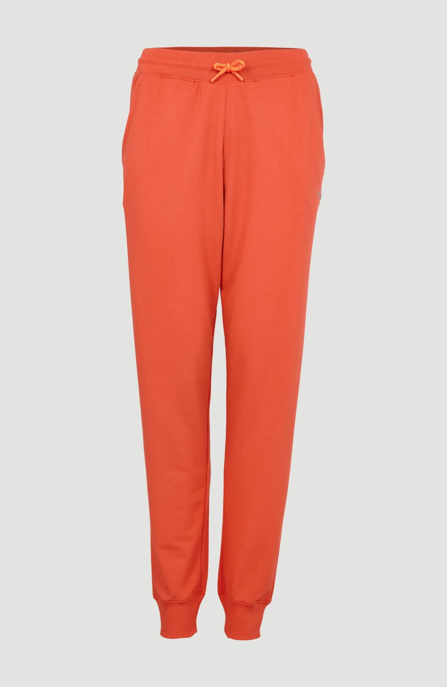 ONeill Freak Jogger Pants | Neon Orange 8 ONeill Freak Jogger Pants | Neon Orange - Image 6