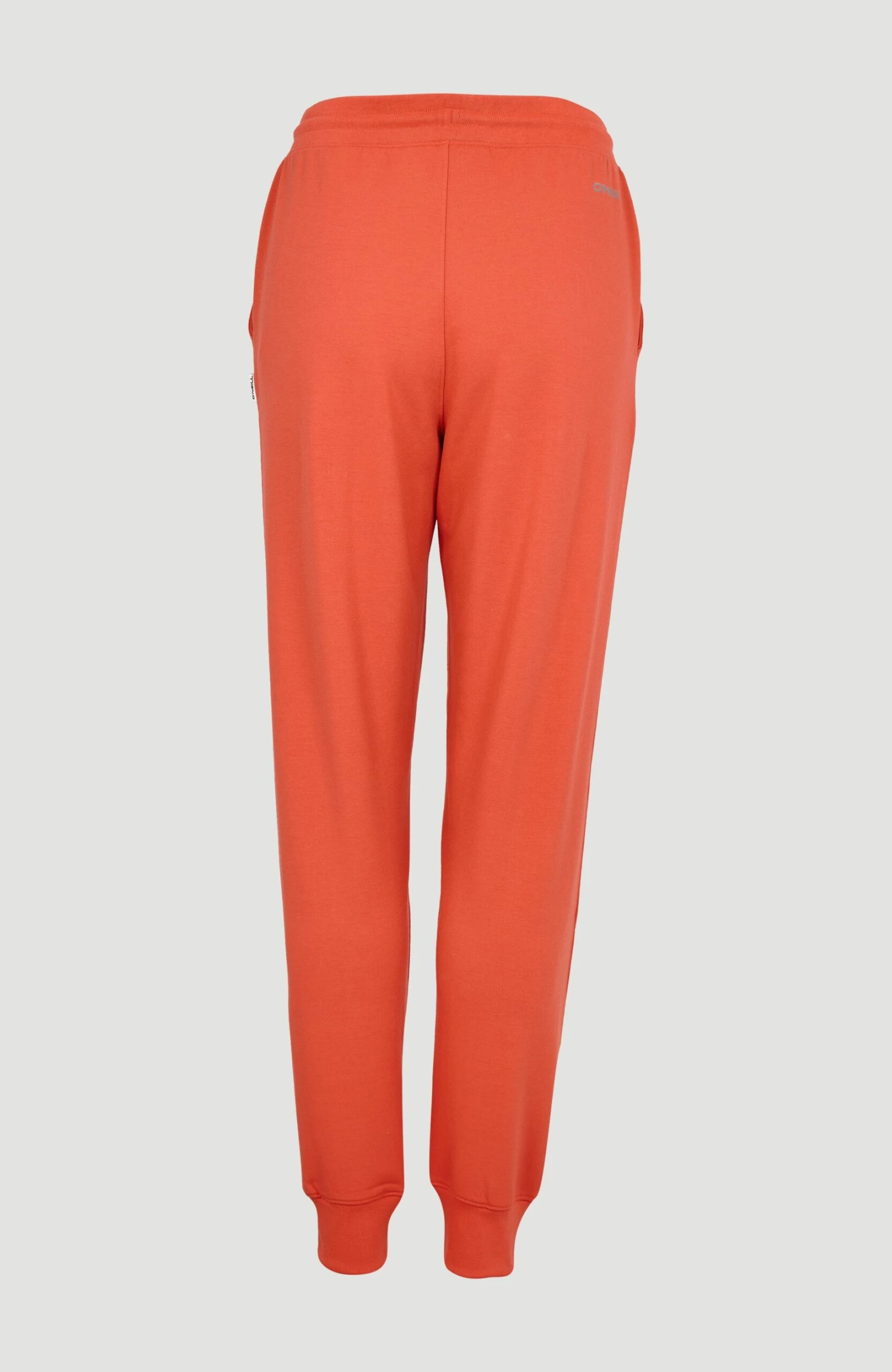 ONeill Freak Jogger Pants | Neon Orange 9 ONeill Freak Jogger Pants | Neon Orange - Image 7