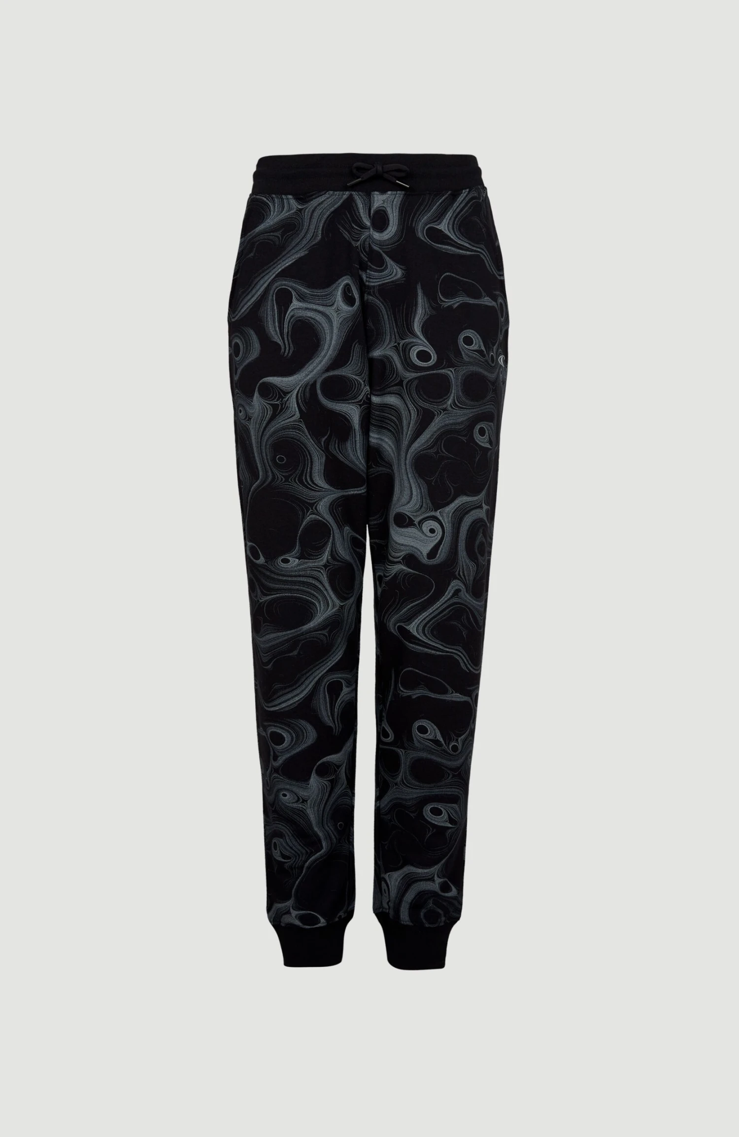 ONeill Freak Jogger Pants | Black Coding 8 ONeill Freak Jogger Pants | Black Coding - Image 6