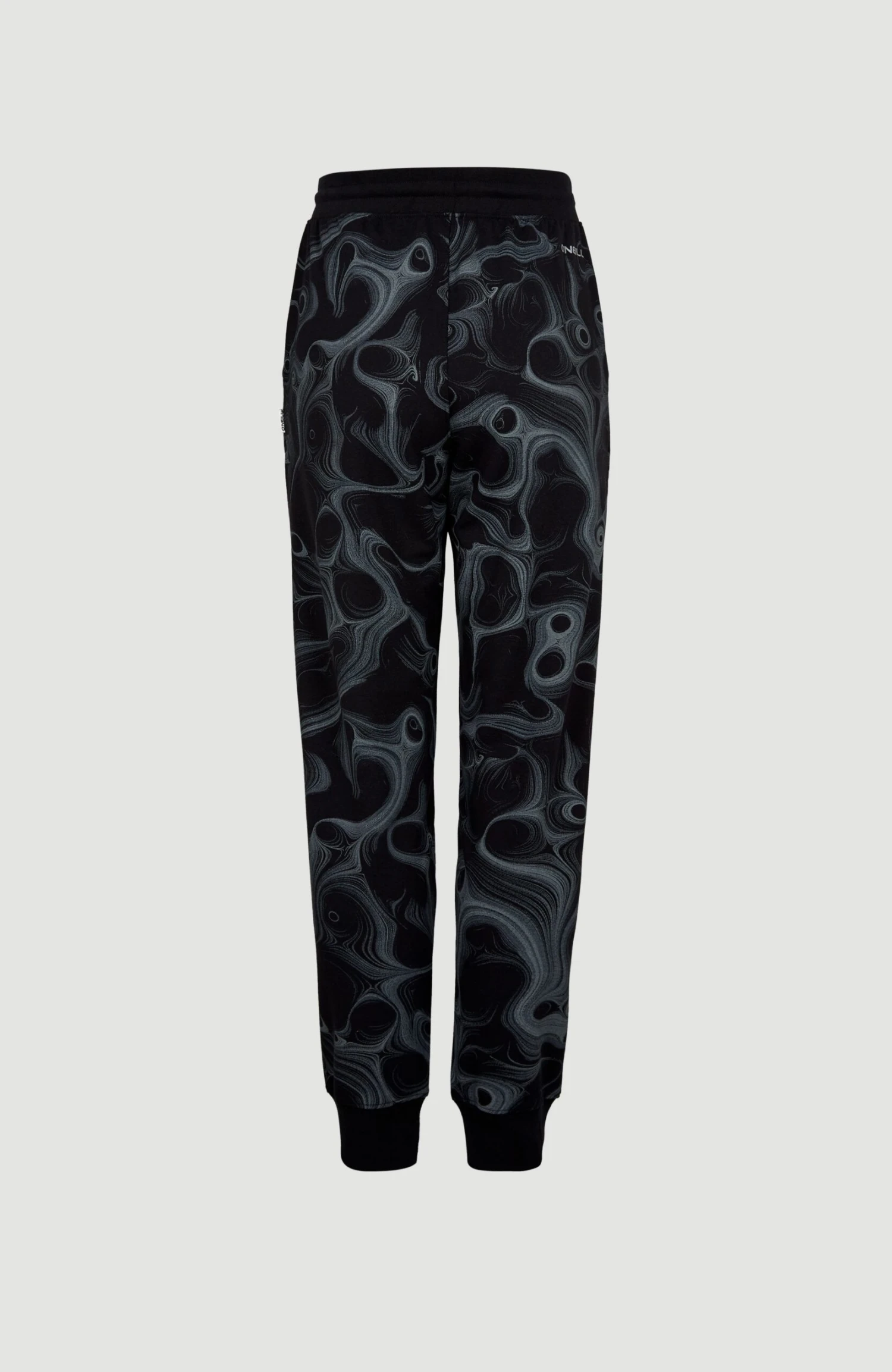 ONeill Freak Jogger Pants | Black Coding 9 ONeill Freak Jogger Pants | Black Coding - Image 7