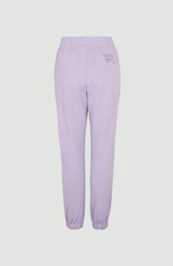 ONeill Future Surf Society Joggers | Purple Rose -ONeill Fashion Shop 1550088 14513 12 PACK