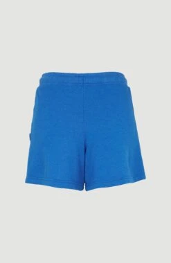ONeill Connective Jogger Shorts | Princess Blue -ONeill Fashion Shop 1700028 15045 11 PACK