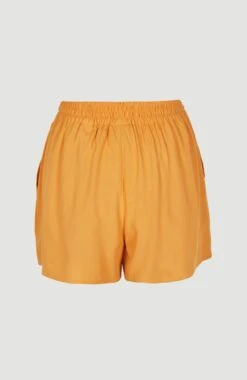 ONeill Amiri High-Waist Beach Shorts | Nugget -ONeill Fashion Shop 1700031 17016 11 PACK