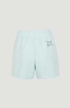 ONeill Future Surf Jogger Shorts | Soothing Sea -ONeill Fashion Shop 1700035 15035 11 PACK