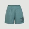 ONeill Future Surf Jogger Shorts | North Atlantic 1 ONeill Future Surf Jogger Shorts | North Atlantic -ONeill Fashion Shop 1700035 15047 10 PACK