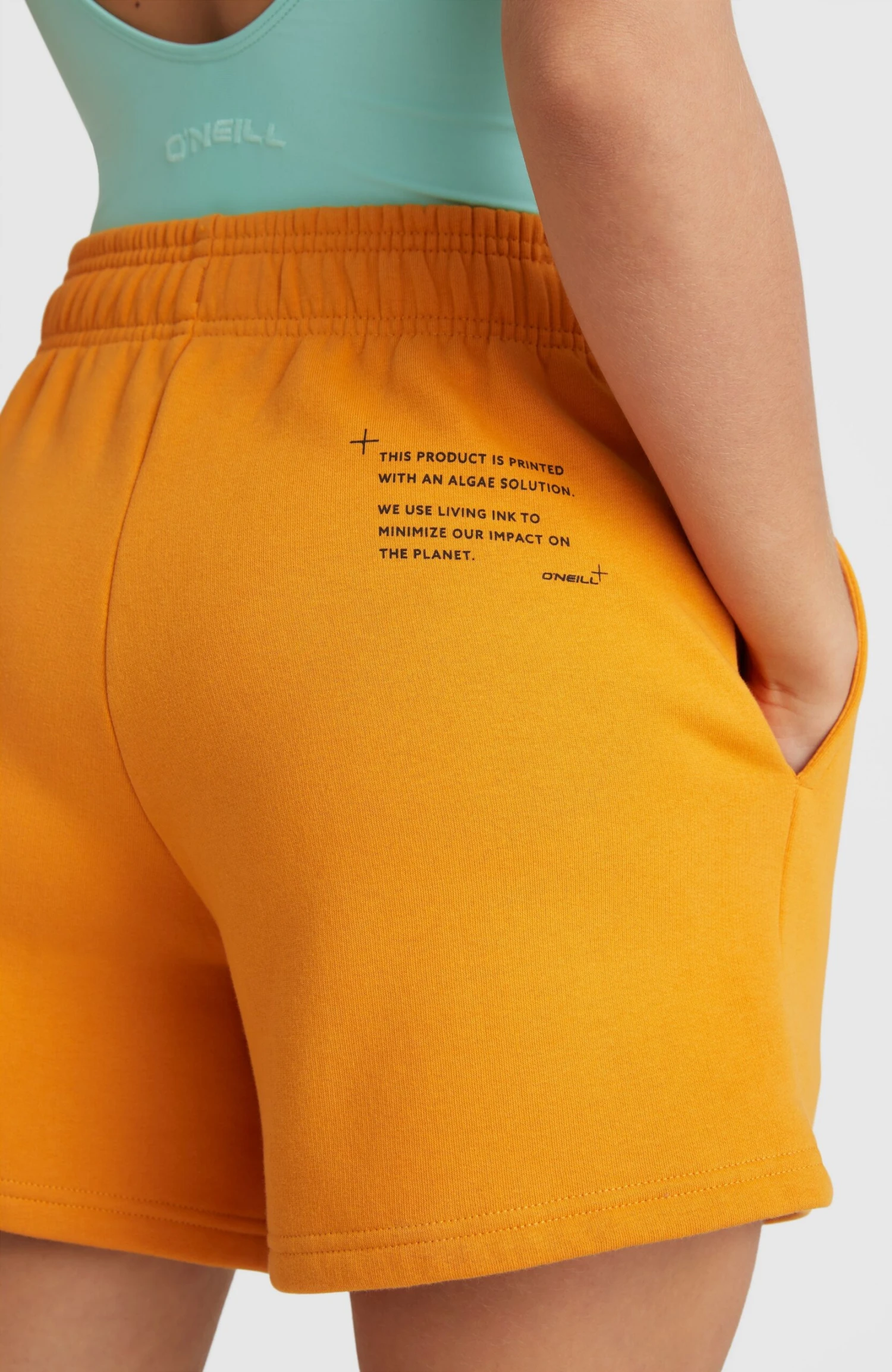 ONeill Future Surf Jogger Shorts | Nugget 4 ONeill Future Surf Jogger Shorts | Nugget - Image 2