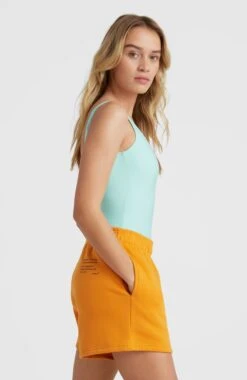 ONeill Future Surf Jogger Shorts | Nugget 11 ONeill Future Surf Jogger Shorts | Nugget -ONeill Fashion Shop 1700035 17016 03 MODEL