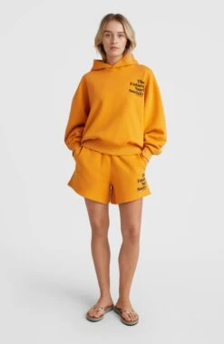 ONeill Future Surf Jogger Shorts | Nugget 13 ONeill Future Surf Jogger Shorts | Nugget -ONeill Fashion Shop 1700035 17016 05 MODEL