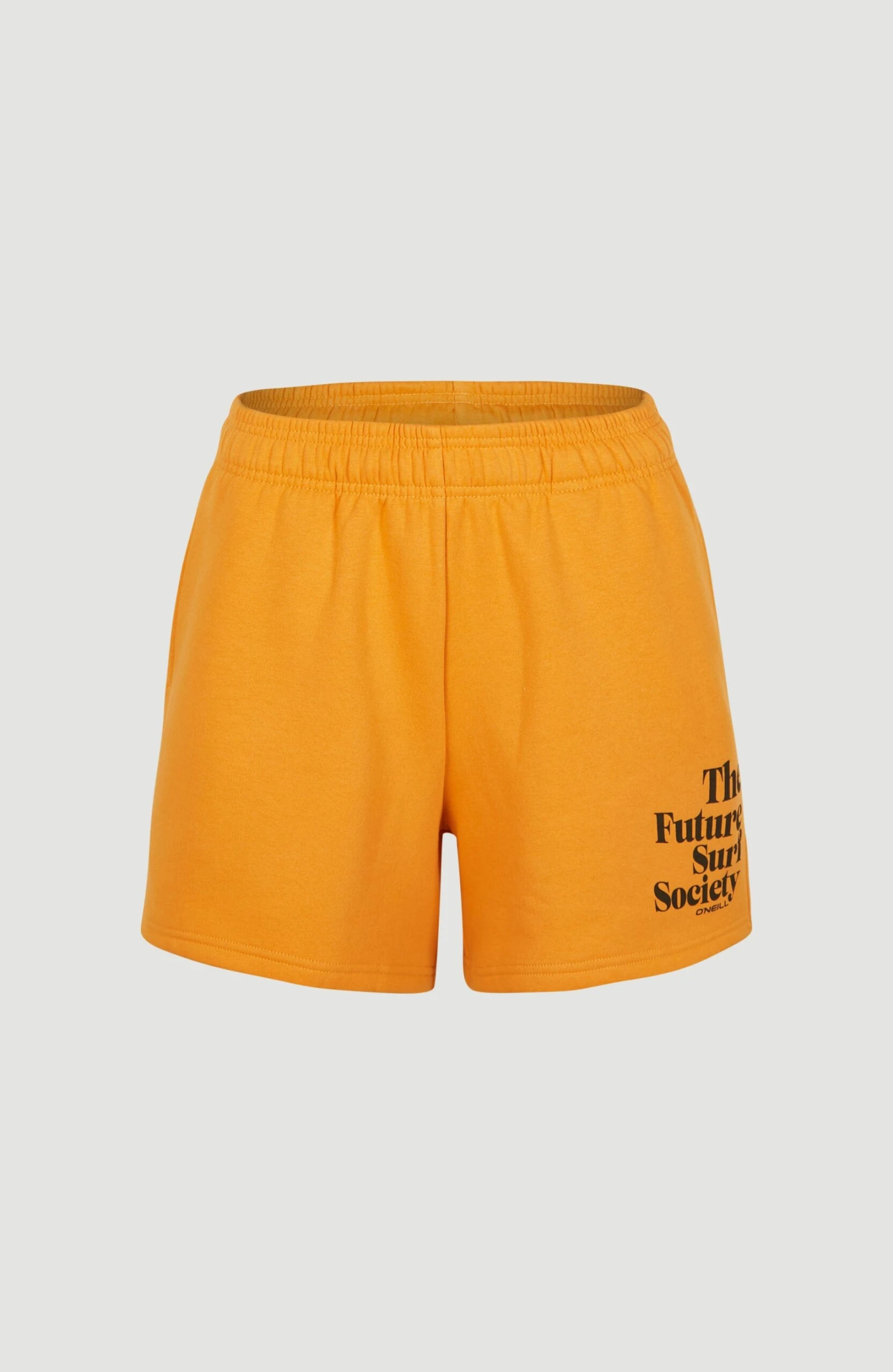 ONeill Future Surf Jogger Shorts | Nugget 8 ONeill Future Surf Jogger Shorts | Nugget - Image 6