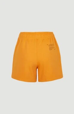 ONeill Future Surf Jogger Shorts | Nugget 15 ONeill Future Surf Jogger Shorts | Nugget -ONeill Fashion Shop 1700035 17016 11 PACK