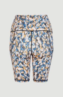 ONeill Hike Ribbed High-Waist Shorts | Blue Minimal Camo 15 ONeill Hike Ribbed High-Waist Shorts | Blue Minimal Camo -ONeill Fashion Shop 1700037 35092 11 PACK