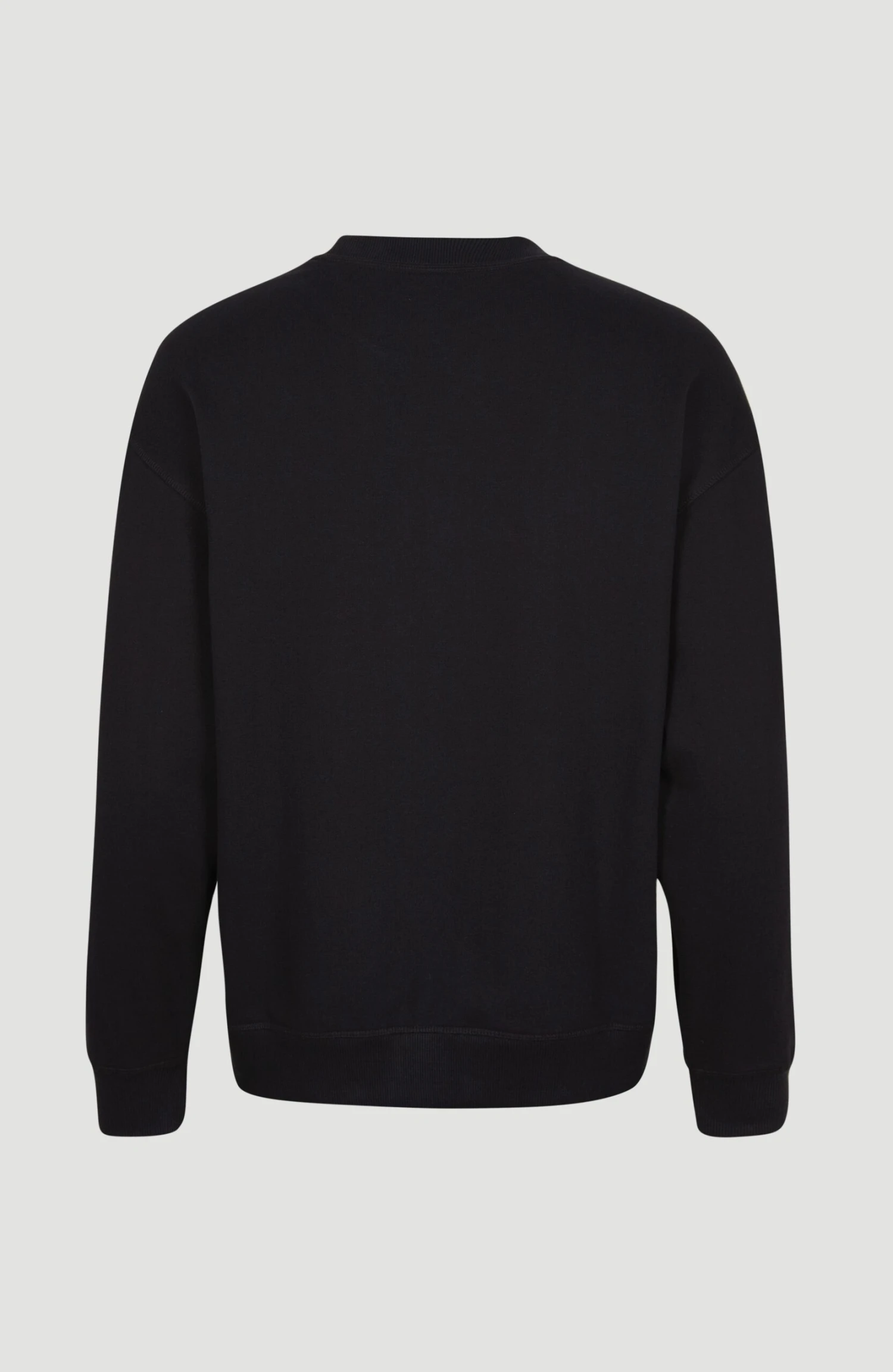 ONeill Surf State Crew Sweatshirt | Black Out 8 ONeill Surf State Crew Sweatshirt | Black Out - Image 6