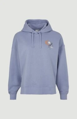 ONeill Bunji Hoodie | Tempest