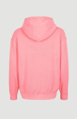 ONeill Cult Shift Hoodie | Diva Pink 13 ONeill Cult Shift Hoodie | Diva Pink -ONeill Fashion Shop 1750048 14012 11 PACK