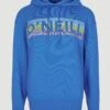 ONeill Cult Shift Hoodie | Princess Blue