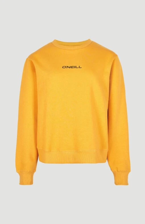 ONeill Future Surf Crew Sweatshirt | Nugget 1 ONeill Future Surf Crew Sweatshirt | Nugget -ONeill Fashion Shop 1750051 17016 10 PACK