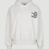 ONeill Future Surf Hoodie | White Melange 2 ONeill Future Surf Hoodie | White Melange -ONeill Fashion Shop 1750052 11012 10 PACK