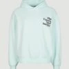 ONeill Future Surf Hoodie | Soothing Sea 1 ONeill Future Surf Hoodie | Soothing Sea -ONeill Fashion Shop 1750052 15035 10 PACK