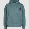 ONeill Future Surf Hoodie | North Atlantic -ONeill Fashion Shop 1750052 15047 10 PACK