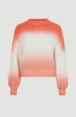 ONeill Dip Dye Pullover | Colorado Colour Block -ONeill Fashion Shop 1750053 42521 10 PACK