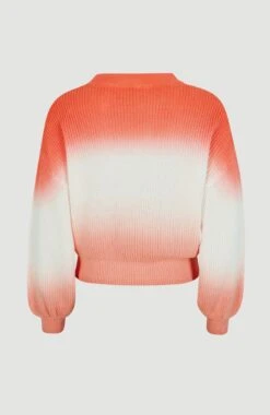 ONeill Dip Dye Pullover | Colorado Colour Block -ONeill Fashion Shop 1750053 42521 11 PACK