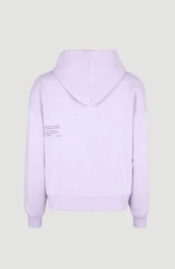 ONeill Future Surf Society Hoodie | Purple Rose -ONeill Fashion Shop 1750069 14513 11 PACK