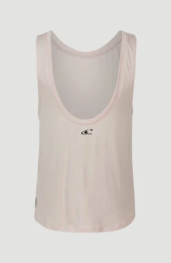 ONeill Active Rutile Tanktop | Peach Whip 13 ONeill Active Rutile Tanktop | Peach Whip -ONeill Fashion Shop 1850039 14021 11 PACK