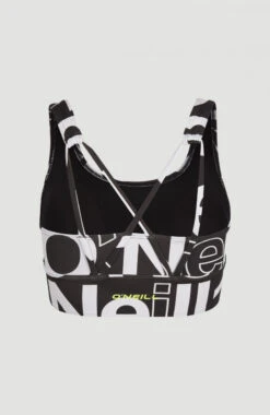 ONeill Yoga Sport Top | White Wording 1952 13 ONeill Yoga Sport Top | White Wording 1952 -ONeill Fashion Shop 1850041 31013 11 PACK