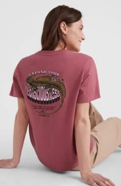 ONeill Future T-Shirt | Nocturne