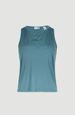 ONeill Rutile Tanktop | North Atlantic -ONeill Fashion Shop 1850067 15047 10 PACK