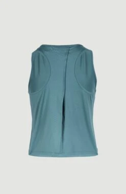 ONeill Rutile Tanktop | North Atlantic -ONeill Fashion Shop 1850067 15047 11 PACK