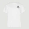 ONeill Airid T-Shirt | Snow White