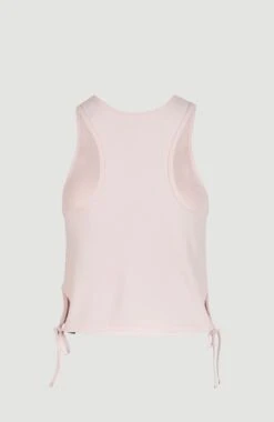 ONeill Airid Adjustable Tanktop | Peach Whip -ONeill Fashion Shop 1850076 14021 11 PACK