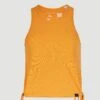 ONeill Airid Adjustable Tanktop | Nugget 1 ONeill Airid Adjustable Tanktop | Nugget -ONeill Fashion Shop 1850076 17016 10 PACK