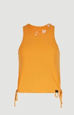 ONeill Airid Adjustable Tanktop | Nugget