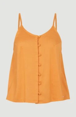 ONeill Tiare Woven Tanktop | Nugget