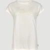 ONeill O'Neill Signature T-Shirt | Snow White -ONeill Fashion Shop 1850094 11010 10 PACK
