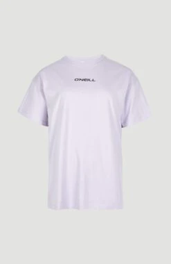 ONeill Future Surf Loose Long T-Shirt | Purple Rose 12 ONeill Future Surf Loose Long T-Shirt | Purple Rose -ONeill Fashion Shop 1850096 14513 10 PACK