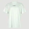 ONeill Future Surf Loose Long T-Shirt | Soothing Sea -ONeill Fashion Shop 1850096 15035 10 PACK