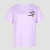 ONeill Future Surf Regular T-Shirt | Purple Rose 1 ONeill Future Surf Regular T-Shirt | Purple Rose -ONeill Fashion Shop 1850097 14513 10 PACK