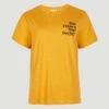 ONeill Future Surf Regular T-Shirt | Nugget -ONeill Fashion Shop 1850097 17016 10 PACK