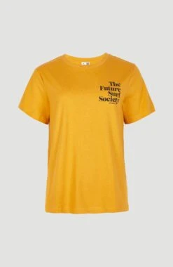 ONeill Future Surf Regular T-Shirt | Nugget