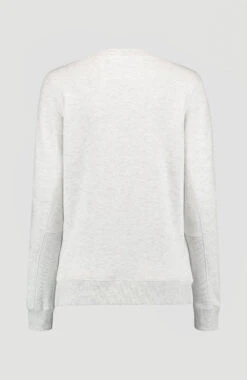 ONeill O'Neill Triple Stack Crew Sweatshirt | White Melee 11 ONeill O'Neill Triple Stack Crew Sweatshirt | White Melee -ONeill Fashion Shop N06466 8101 2 PACK 514bc85a 69e3 4a59 9d1e 81257a076dea
